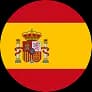 Spain Flag