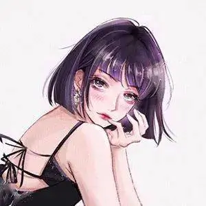 草莓少女