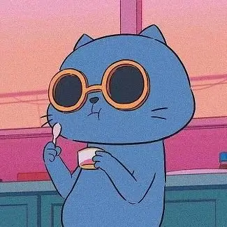 动漫治愈者